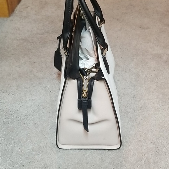 Kate spade - Picture 4 of 7